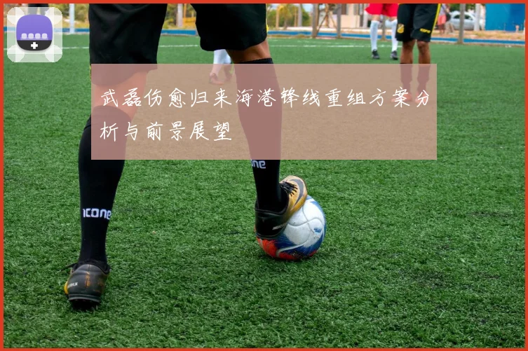 武磊伤愈归来海港锋线重组方案分析与前景展望